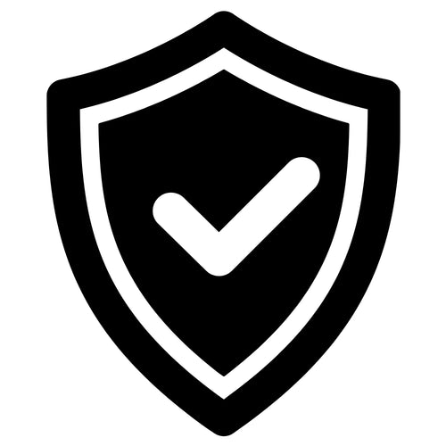 Shipping Protection