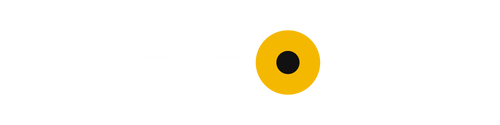Riggora