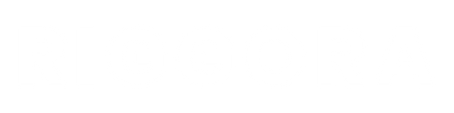 Riggora